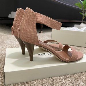 Dress Sandals, Style & Co